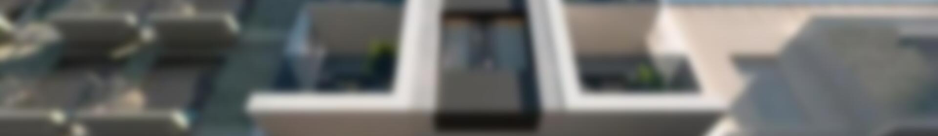 2 slaapkamer Appartement Te koop