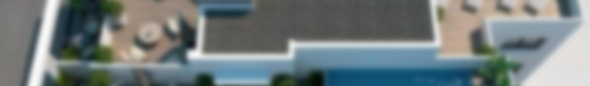 2 slaapkamer Appartement Te koop