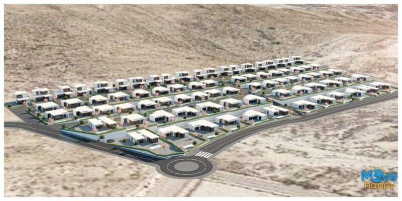 3 soverom Villa til salgs 3 soverom Villa til salgs