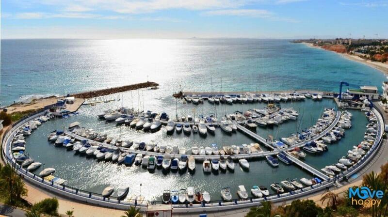 4 Cuarto Villa en venta 4 Cuarto Villa en venta