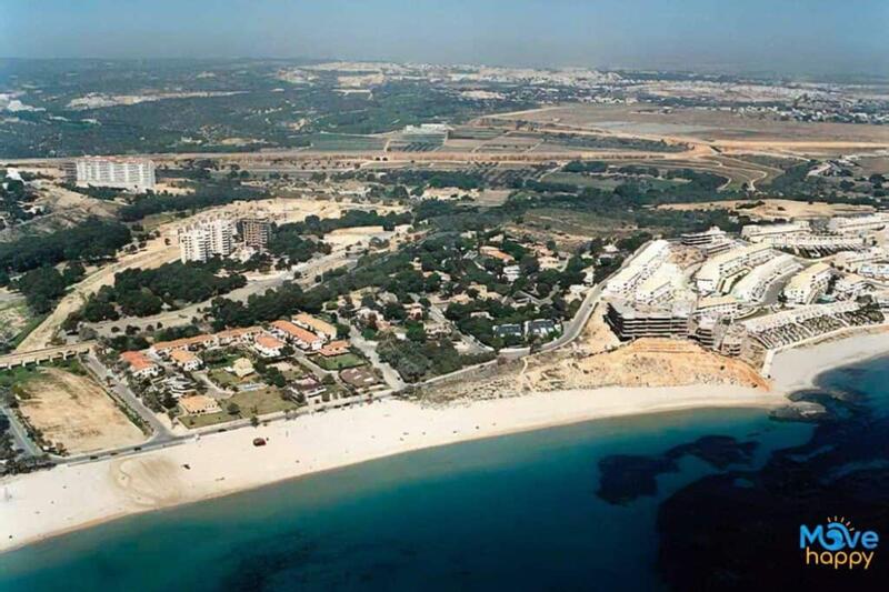 4 Cuarto Villa en venta 4 Cuarto Villa en venta