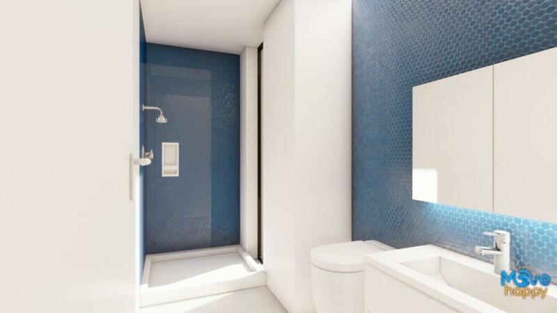 3 soverom Villa til salgs 3 soverom Villa til salgs