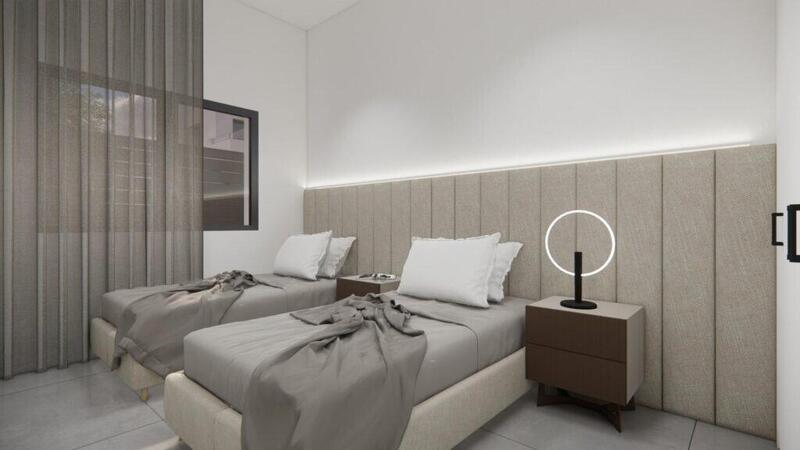 3 bedroom Villa for sale