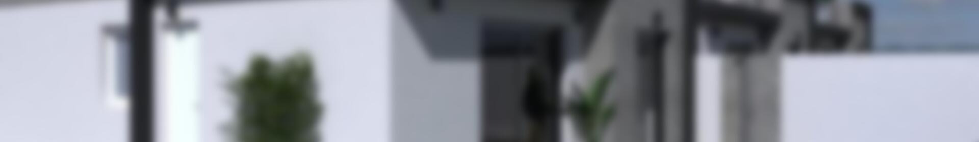 3 soverom Villa til salgs