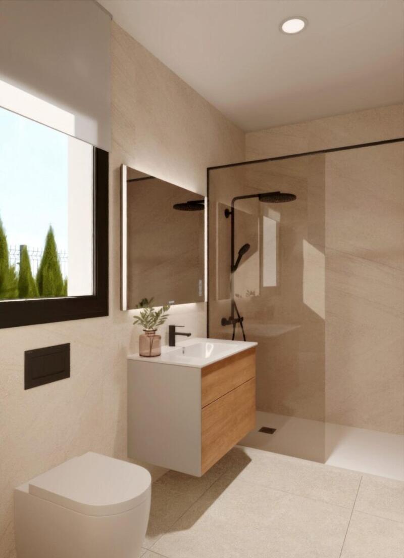 2 bedroom Villa for sale 2 bedroom Villa for sale