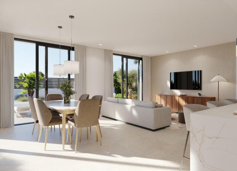 3 bedroom Villa for sale 3 bedroom Villa for sale