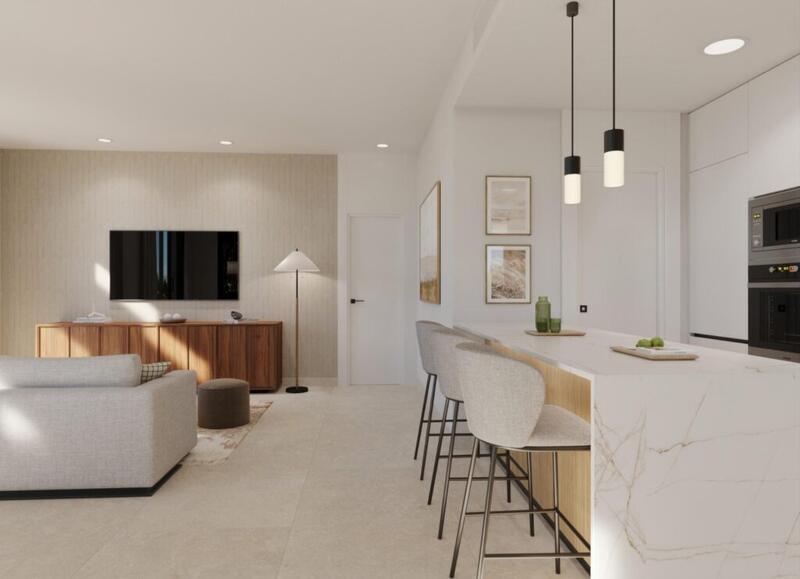 3 bedroom Villa for sale 3 bedroom Villa for sale