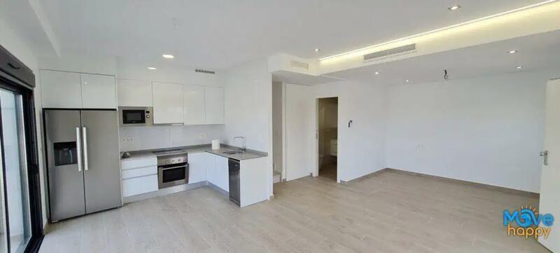 3 soverom Villa til salgs