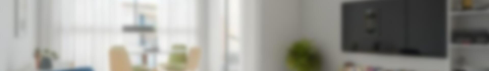 2 Schlafzimmer Appartement zu verkaufen