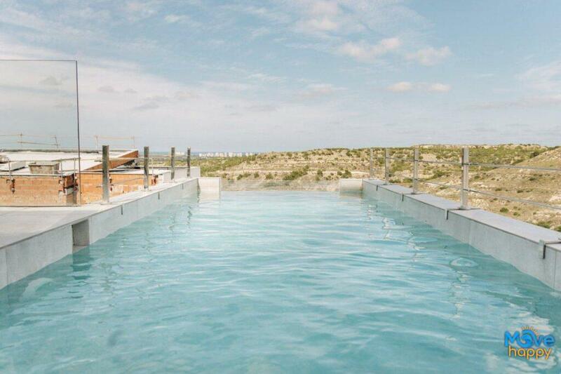 3 chambre Villa à vendre