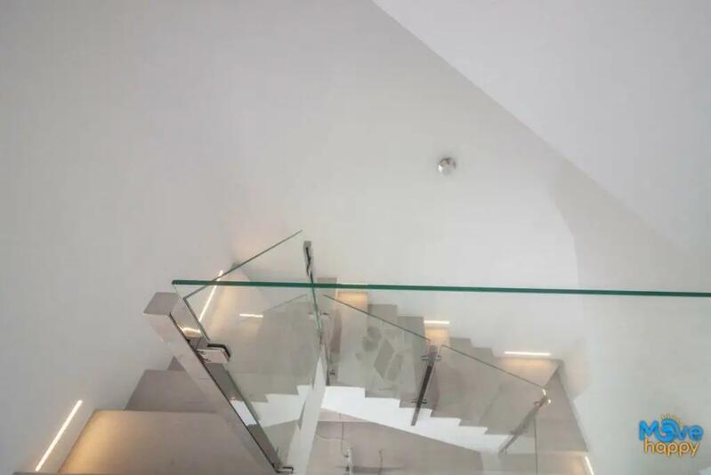 3 Schlafzimmer Villa zu verkaufen