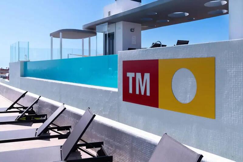 3 Cuarto Apartamento en venta