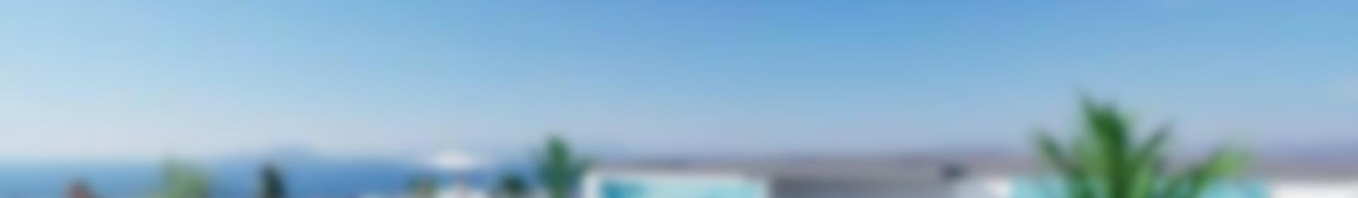 2 soverom Leilighet til salgs