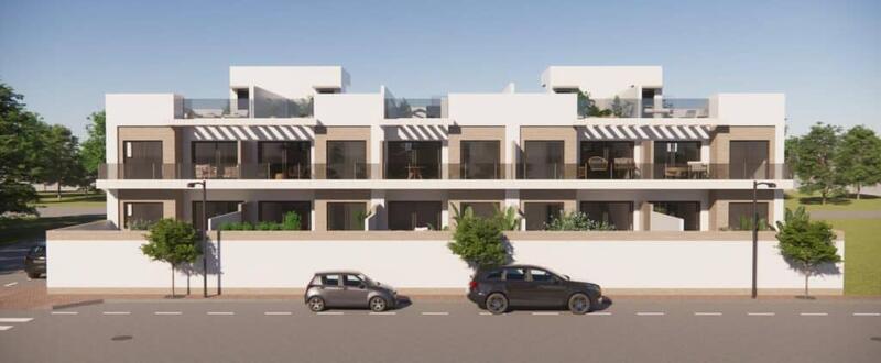 2 Schlafzimmer Appartement zu verkaufen 2 Schlafzimmer Appartement zu verkaufen