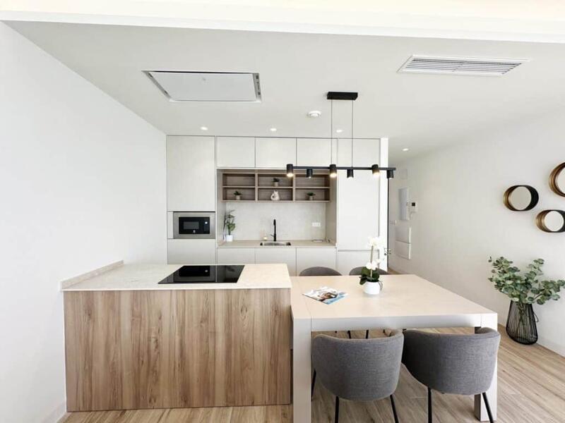 3 bedroom Villa for sale 3 bedroom Villa for sale