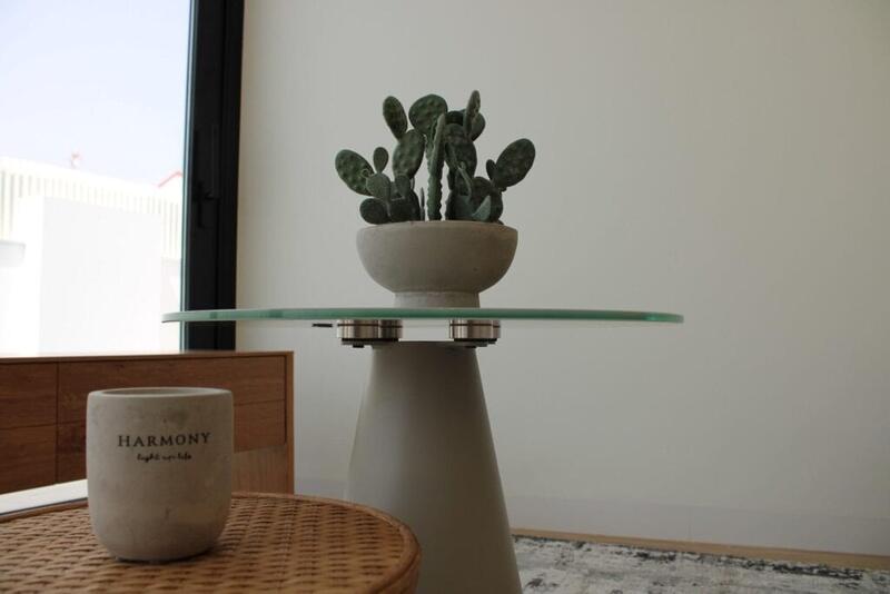 3 bedroom Villa for sale 3 bedroom Villa for sale