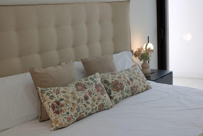 3 bedroom Villa for sale 3 bedroom Villa for sale