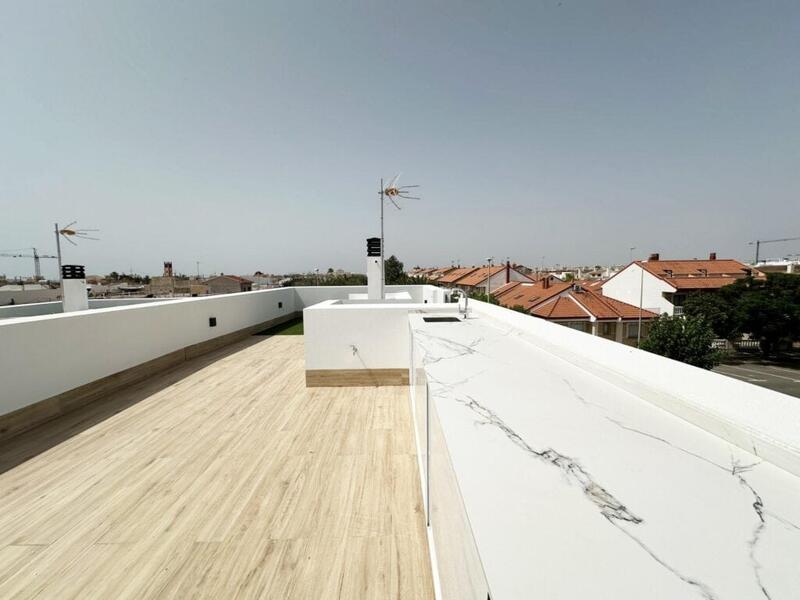 3 bedroom Villa for sale 3 bedroom Villa for sale