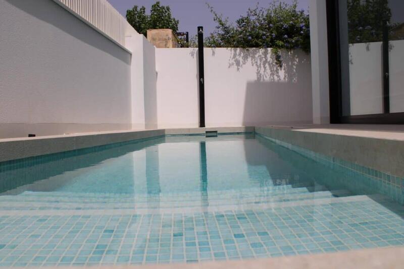 3 bedroom Villa for sale 3 bedroom Villa for sale