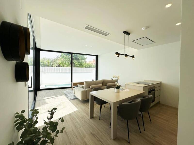 3 bedroom Villa for sale 3 bedroom Villa for sale