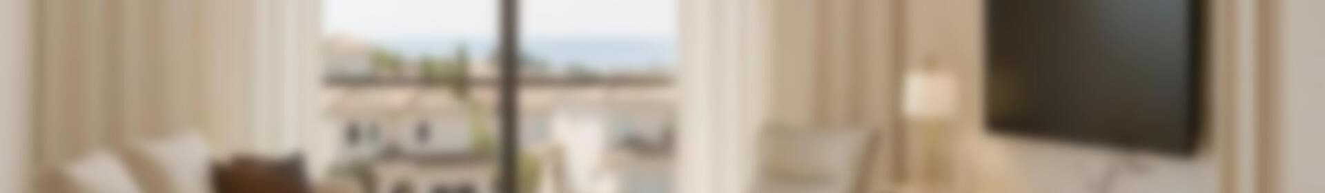 2 soverom Leilighet til salgs