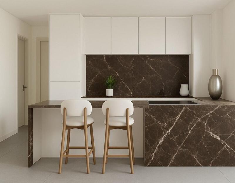 2 soverom Leilighet til salgs 2 soverom Leilighet til salgs