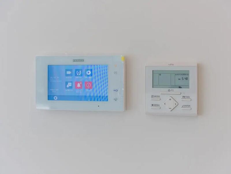 3 chambre Villa à vendre