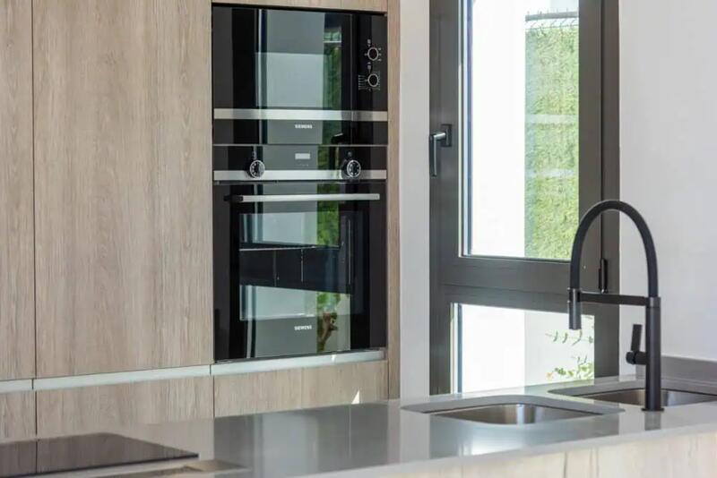 3 chambre Villa à vendre