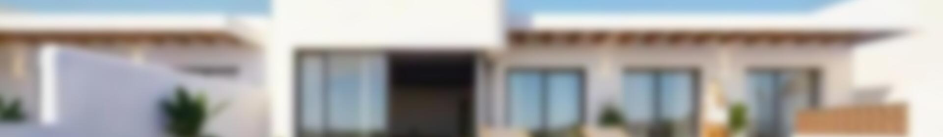 3 chambre Villa à vendre