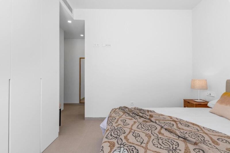 3 chambre Villa à vendre