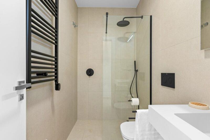 3 chambre Villa à vendre