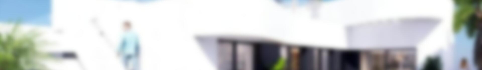 3 chambre Villa à vendre