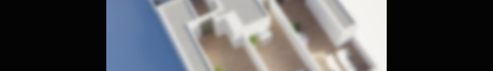 3 Schlafzimmer Appartement zu verkaufen