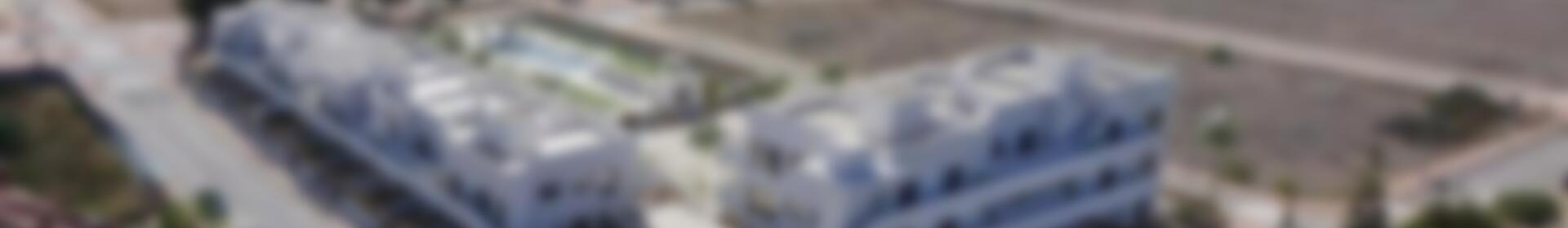 2 спальная комната квартира продается