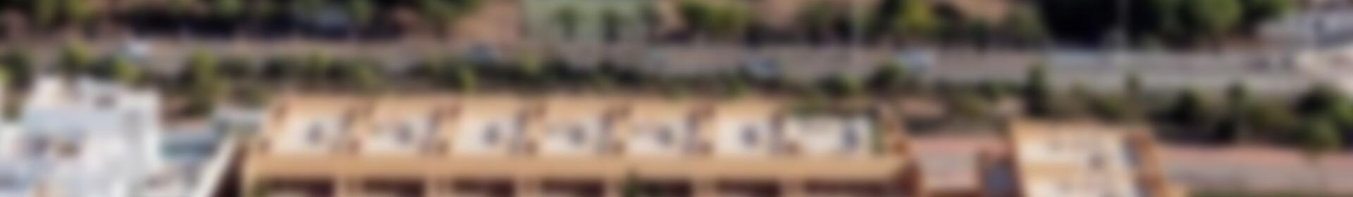 3 slaapkamer Appartement Te koop