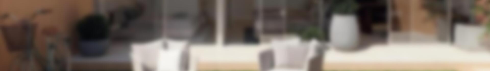 2 Schlafzimmer Appartement zu verkaufen