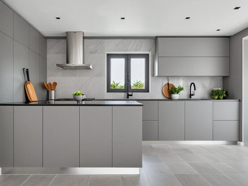 3 chambre Villa à vendre 3 chambre Villa à vendre