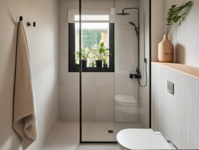 3 chambre Villa à vendre 3 chambre Villa à vendre