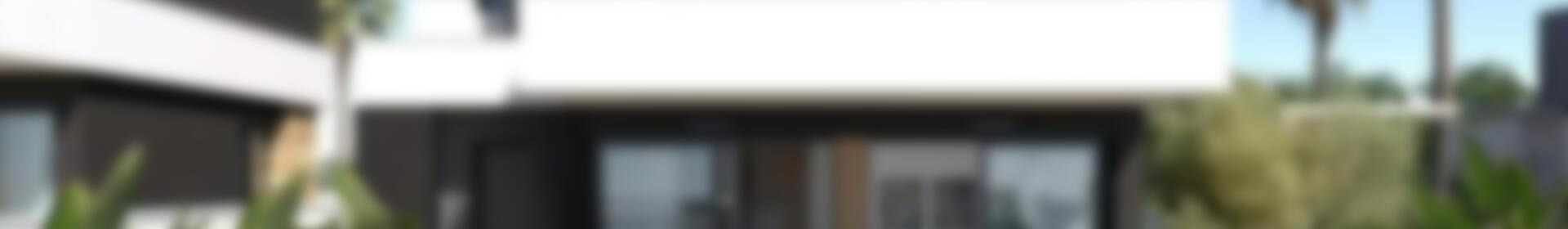 3 Schlafzimmer Villa zu verkaufen