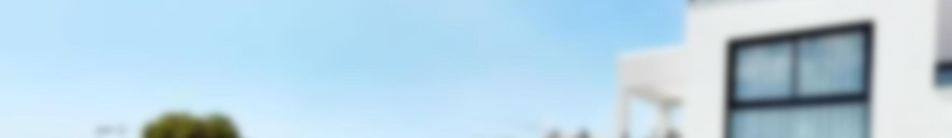 6 soverom Villa til salgs