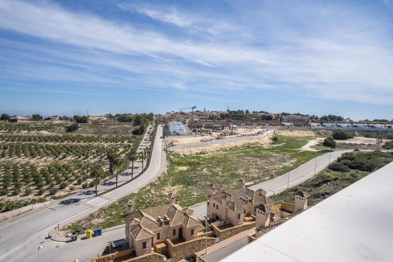 6 soverom Villa til salgs 6 soverom Villa til salgs