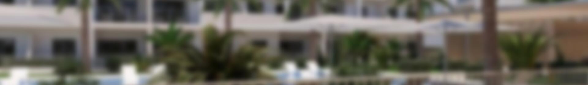 2 спальная комната квартира продается