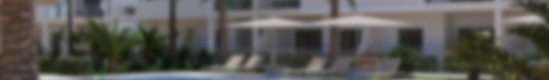 2 Schlafzimmer Appartement zu verkaufen