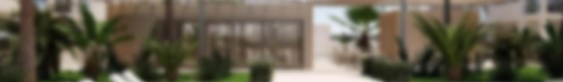 3 chambre Appartement à vendre