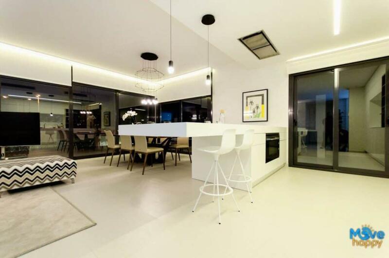 4 bedroom Villa for sale