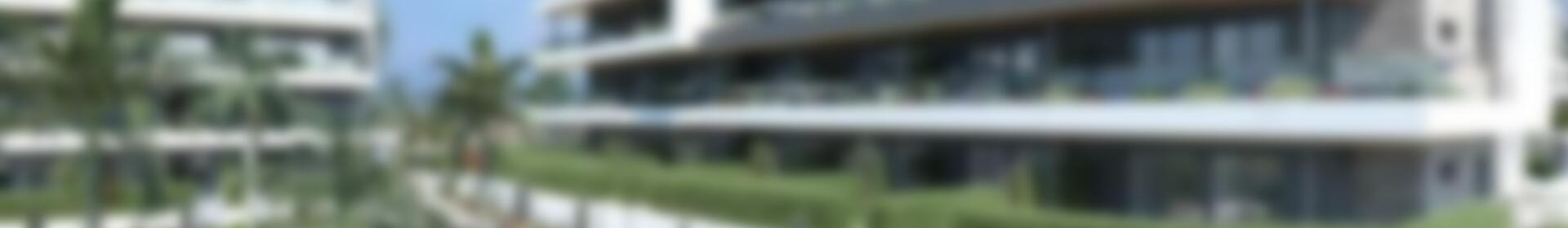 1 soveværelse Lejlighed til salg