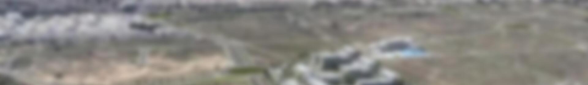 1 sovrum Lägenhet till salu