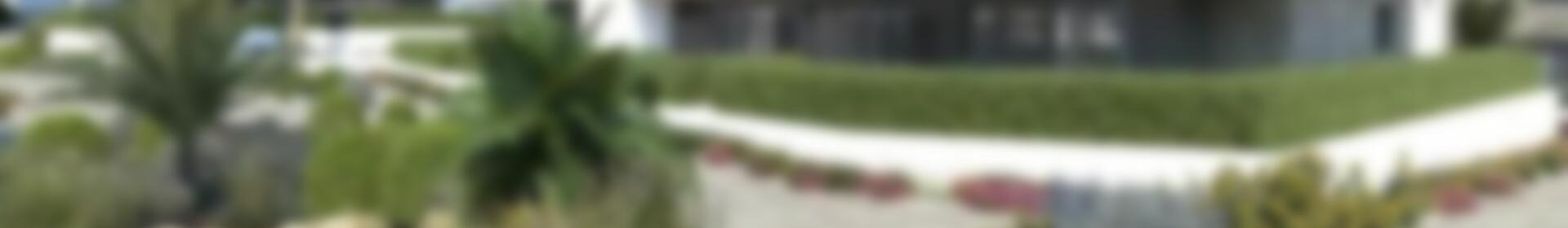 2 Schlafzimmer Appartement zu verkaufen