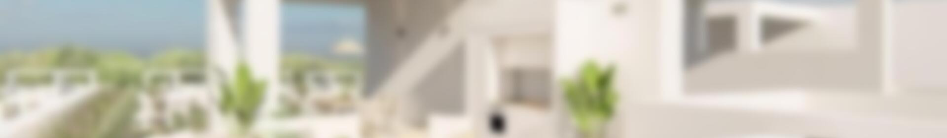 2 soveværelse Lejlighed til salg