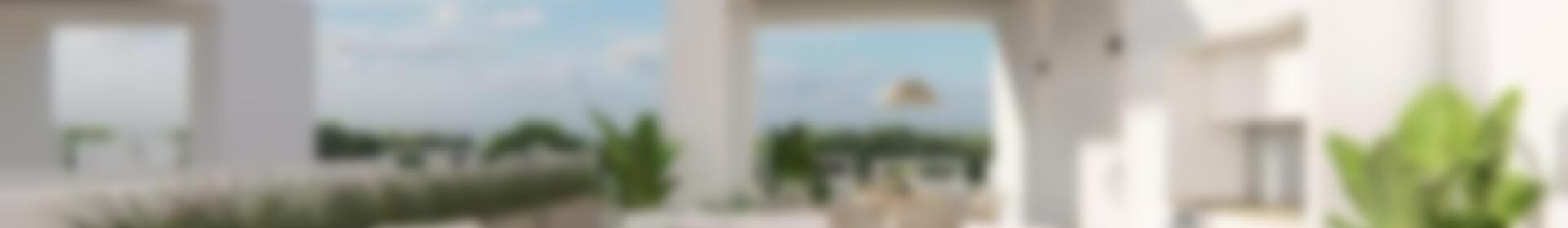 3 soveværelse Lejlighed til salg